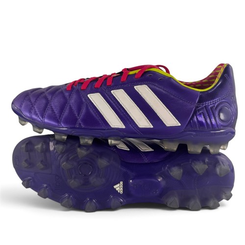 Adidas adipure 11pro m22453 - adidas, ag
