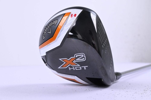 Tour issue callaway hot - tour,