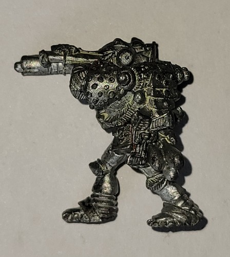 Warhammer 40k c100 space - warhammer,