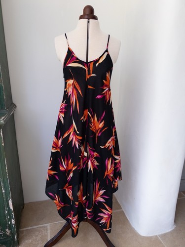 Qed london floaty lightweight - qed,