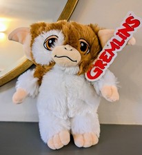 Bandai Namco Gremlins 10”