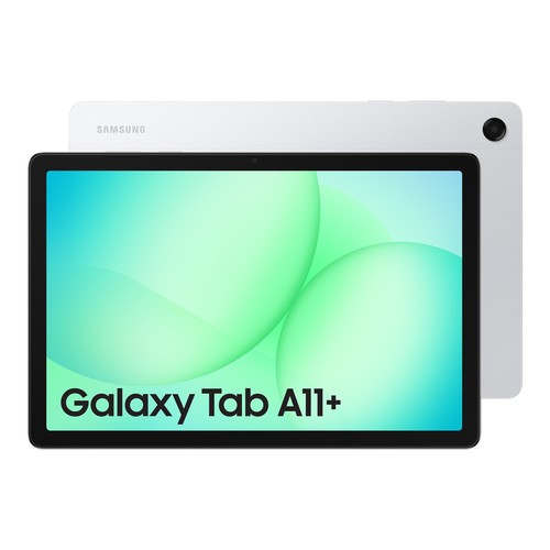 Samsung galaxy tab a11 11 - samsung,