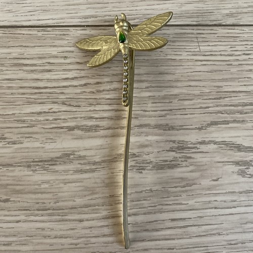 Vintage hand made - vintage, metal