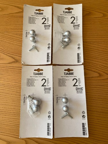 Ikea tjabbe drawer - 8,