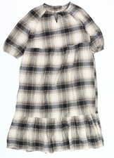 Primark Women’s Beige Black