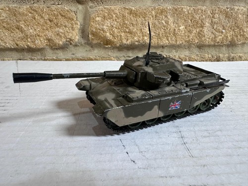 Corgi diecast british military - corgi,