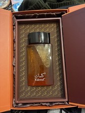 Kalemat Arabian Oud 100ml