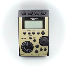 KORG Pandora PX4D Guitar