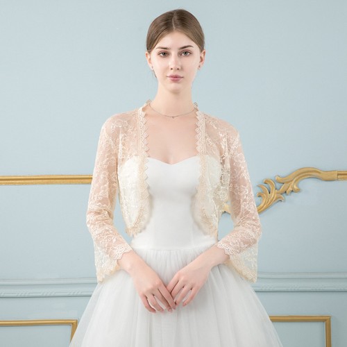 Womens premium lace - premium, open