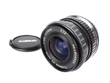 Canon EOS DSLR Fit EF 28mm