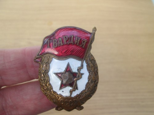 Antique vintage russian cccp - vintage,