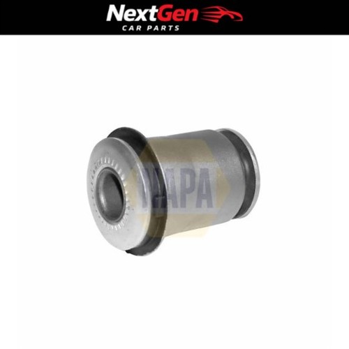 Wishbone suspension arm napa - suspension,