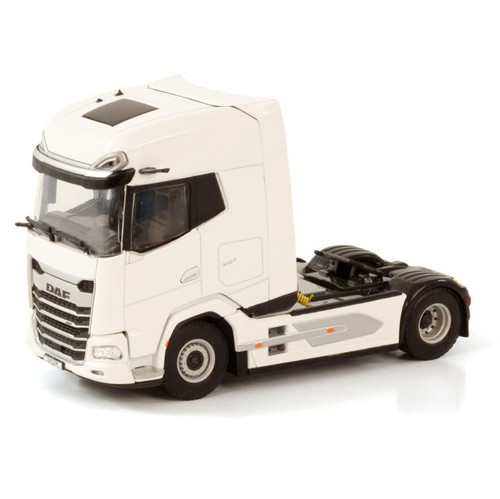 Wsi 2040 - 03-2040, daf