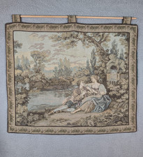 Vintage French Country Style