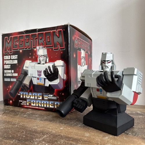 Hard hero transformers - hard,