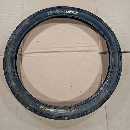 Kenda mongoose team issue - kenda,
