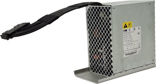 Genuine apple mac pro - apple,