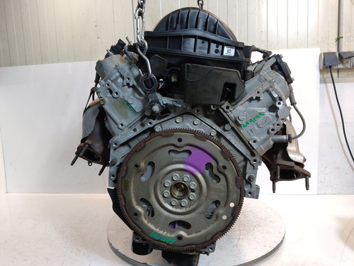 Engine l83 352cuv8 for - 352cuv8,