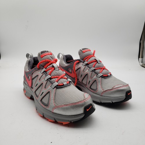 Nike air alvord shoes - nike,