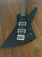 Fernandes, Explorer Bass