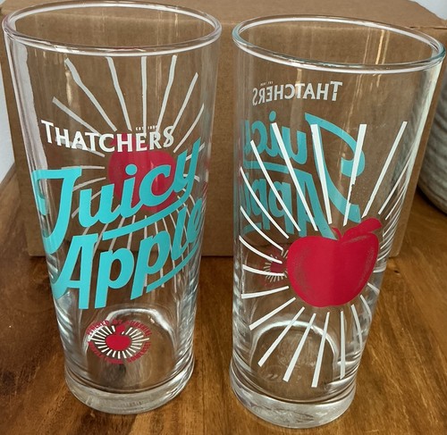 Xthatchers juicy apple - xthatchers,