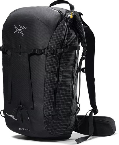 Arc teryx micon backpack - arc'teryx,