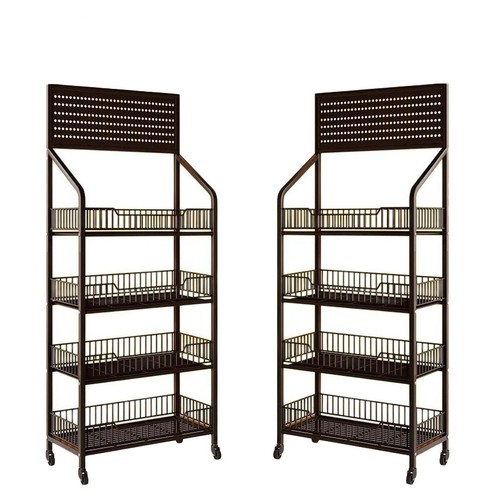 Shop retail shelf wire - shop,