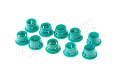 Genuine BMW E30 E36 E60 Rocker