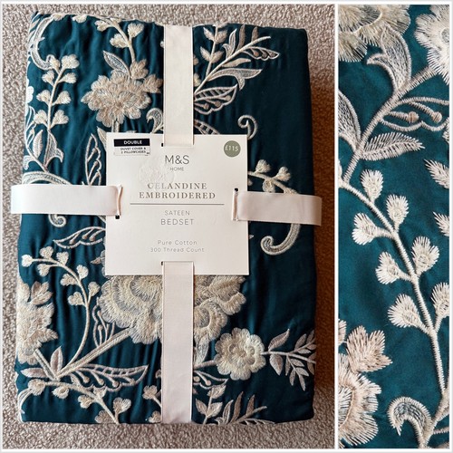 Pure cotton celandine - pure,