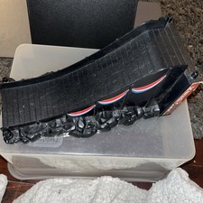 Tonka Clutch Popper  Dukes Of