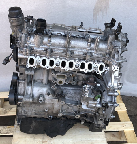 Jaguar x260 2016 mk2 0 - x260,