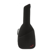 Fender FA405 Dreadnought Gig