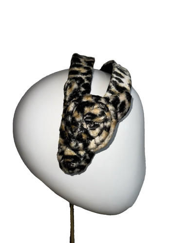 Vintage 1950 head - 1950's,