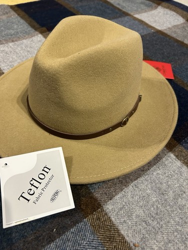 Christy london men - christy’s,
