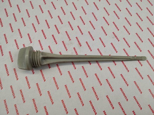 Oil gauge cb250 - cb250, cb400