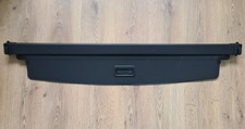 VOLVO XC90 Mk2 PARCEL SHELF