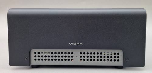 Schiit audio vidar - schiit,