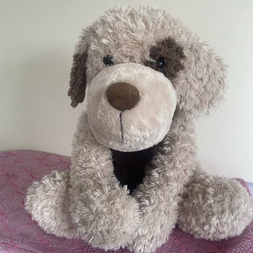 Bhs playful pals - playful,