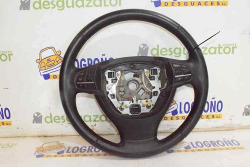 32336790889 steering wheel bmw - wheel,