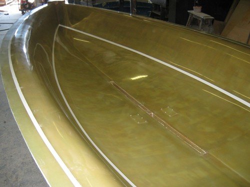 505 racing dinghies - racing,