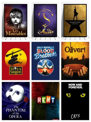 Framed best musical movie - framed,
