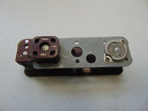 Ww2 base for 746 tuning - ww2,