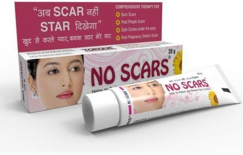 Natural herbal pimple clear - herbal,