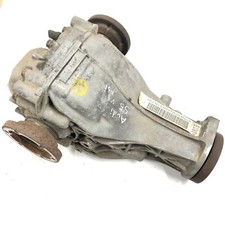 Audi v8 fsi quattro - 4.2,