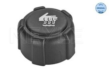MEYLE 16-14 228 0000 Cap