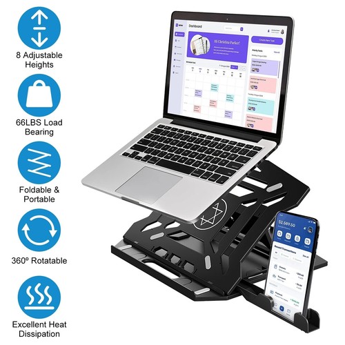 Adjustable multi angle - adjustable, multi-angle