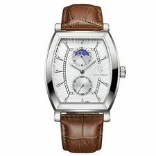 STOCKWELL Mens Moon Phase