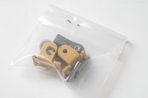 Wedico construction vehicle - construction,