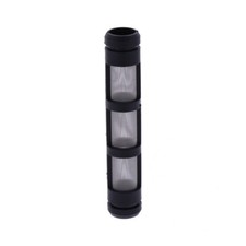 Oil Pump Filter JMP Original