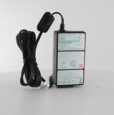 Sony 12V AC Adapter Power Supply for DSR-11 or PMW-EX1/EX1R/EX30 (AC-SU1)